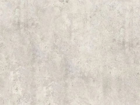  做旧艺术涂料无缝贴图 (3) 