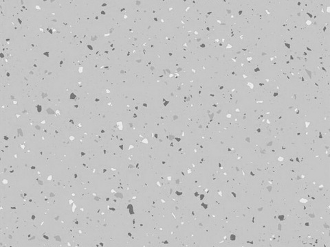  PVC地胶塑胶跑道橡胶贴图 