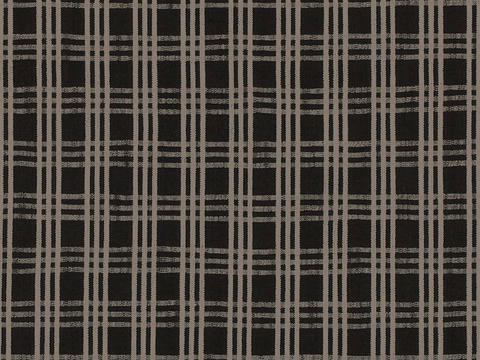  最新超清布纹贴图 