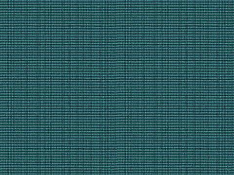  最新超清布纹贴图 