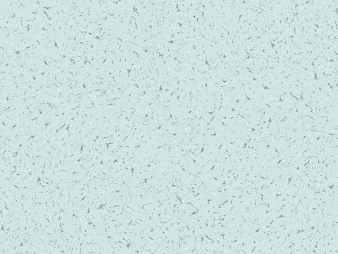  浅色pvc地胶塑胶橡胶地板 