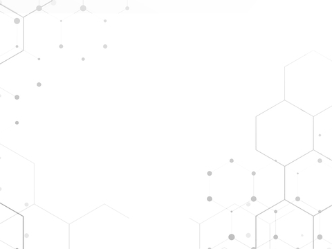  现代黑白简约几何壁纸 