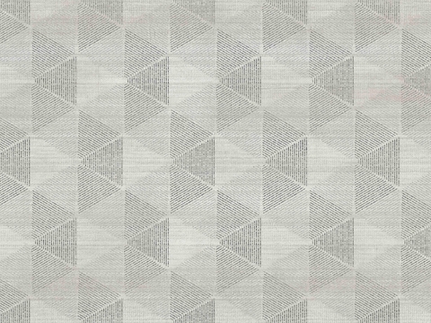  最新超清布纹贴图 