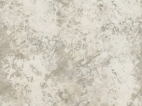  做旧艺术涂料无缝贴图 (2) 