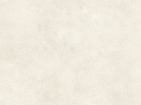  奶油风奶油白微水泥 