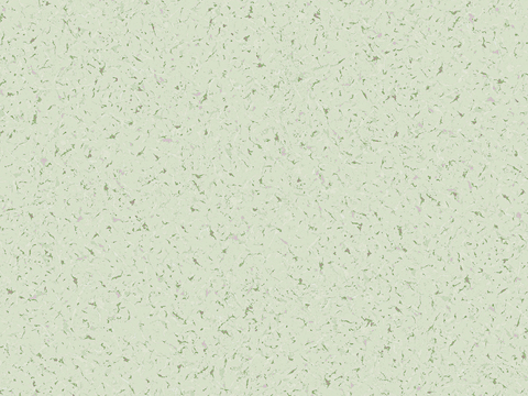  浅色pvc地胶塑胶橡胶地板地坪漆地面 