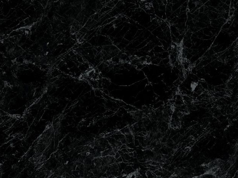  超清石材地面贴图 