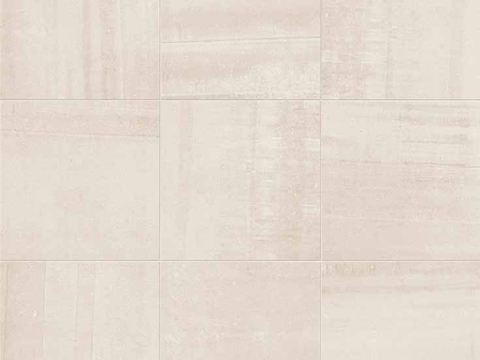  超清石材地面贴图 