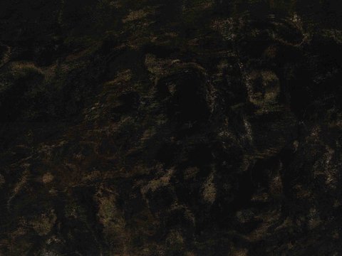  进口大理石卡莎撒黑 