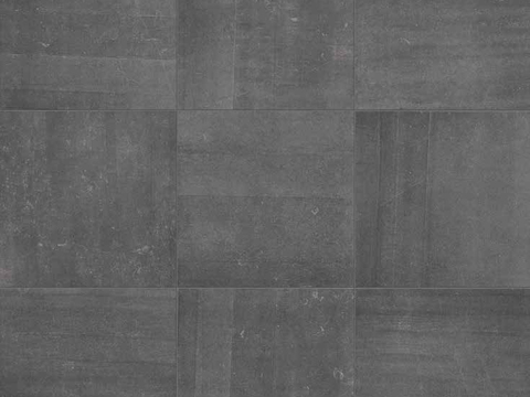  超清石材地面贴图 