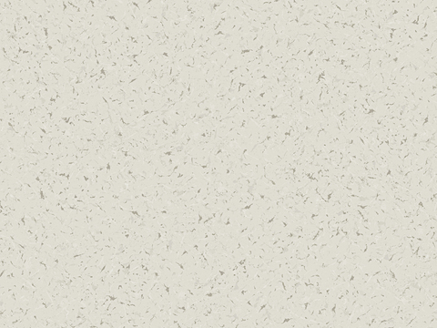  米色PVC地胶塑胶跑道橡胶地面 