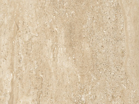  超清石材地面贴图 