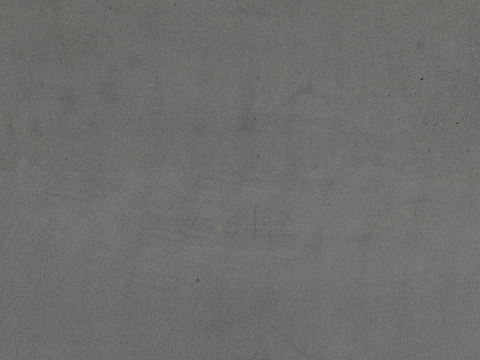  超清石材地面贴图 