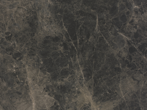  超清石材地面贴图 