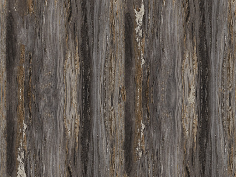  超清石材地面贴图 