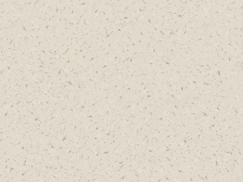  PVC地胶塑胶跑道橡胶地面 