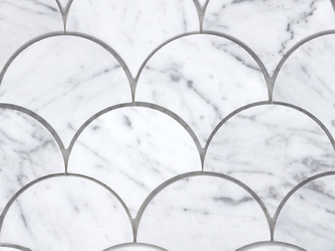  超清石材地面贴图 