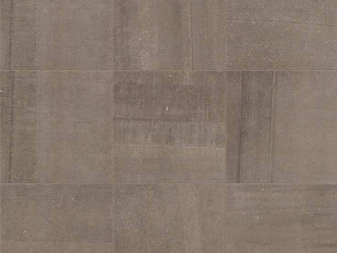  超清石材地面贴图 