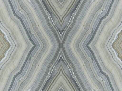  超清石材地面贴图 