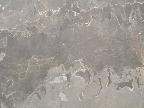  超清石材地面贴图 