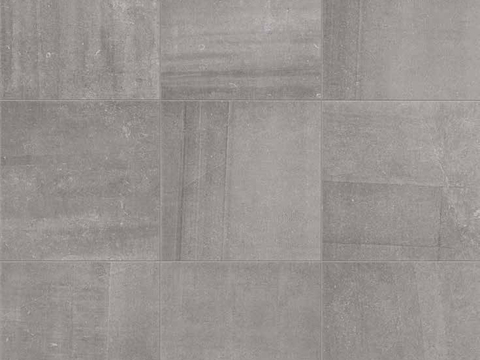  超清石材地面贴图 