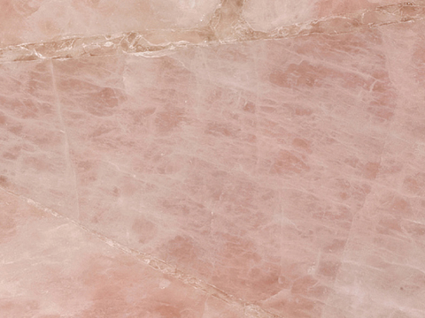  超清石材地面贴图 