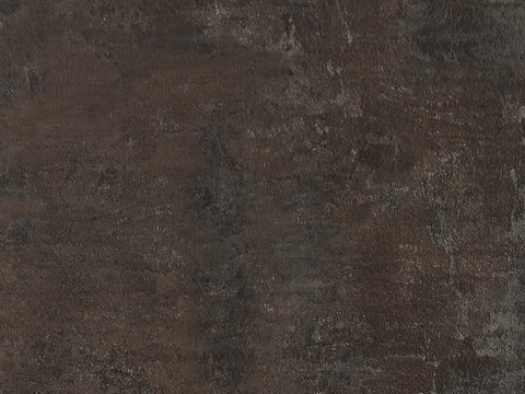  超清石材地面贴图 