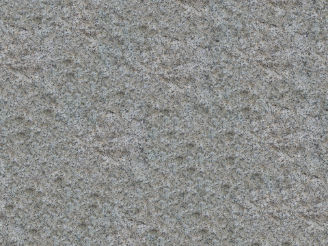  粗面石材岩石石板 