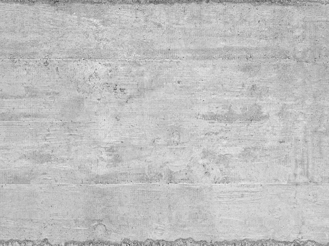  混凝土水泥地面墙面 