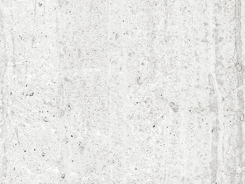  水泥墙 水泥土 旧水泥面 