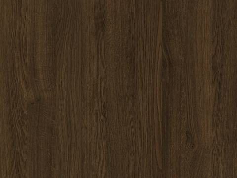 深色木纹 木饰面