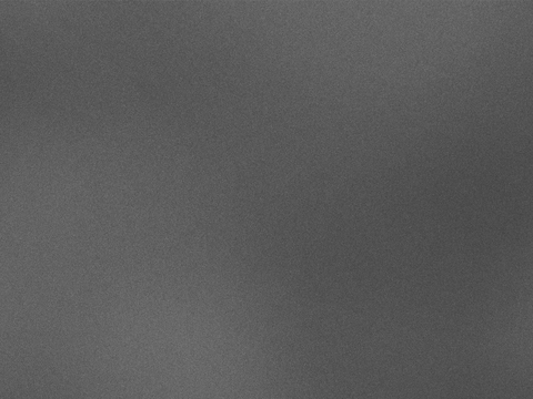  深灰色磨砂玻璃 