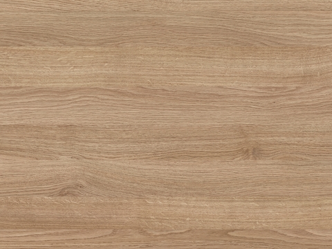 浅色木纹 木饰面