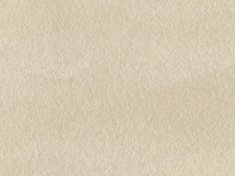  灰色花岗岩石材 