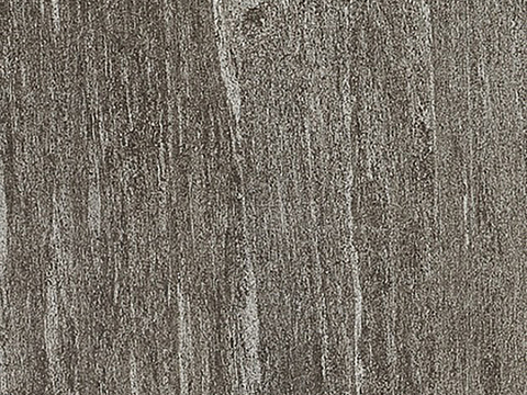  灰色花岗岩石材 