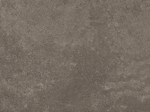  灰色花岗岩石材岩板 