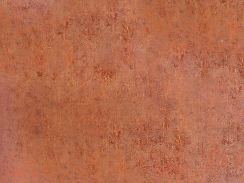  旧金属 生锈铁皮 金属板钢板铁板 