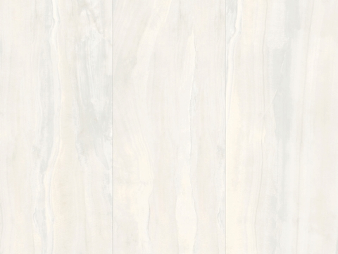 冰川白玉大理石岩板 (2)