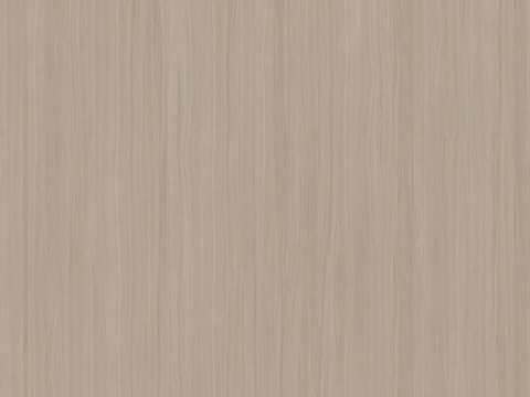  灰橡木大理石岩板 