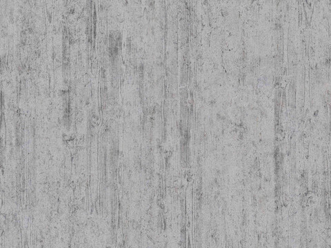  水泥路面 混凝土路面 