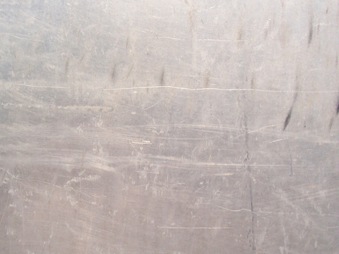  旧金属 生锈的旧金属 铁皮 金属板 