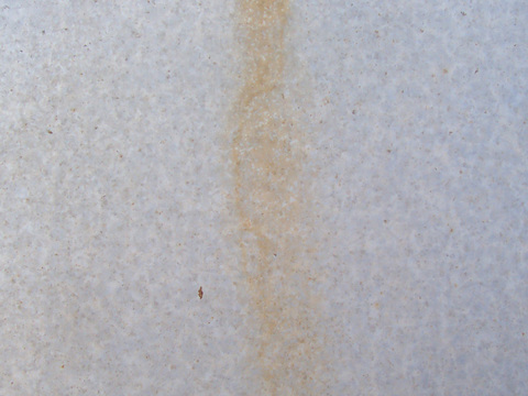  旧金属 生锈的旧金属 铁皮 金属板 