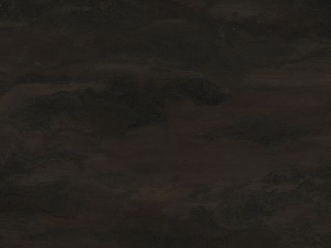  深棕色火山岩岩板 