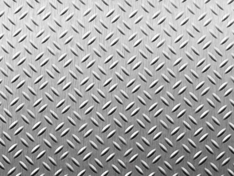  金属板 凹凸金属贴图 铝板 镀锌板 