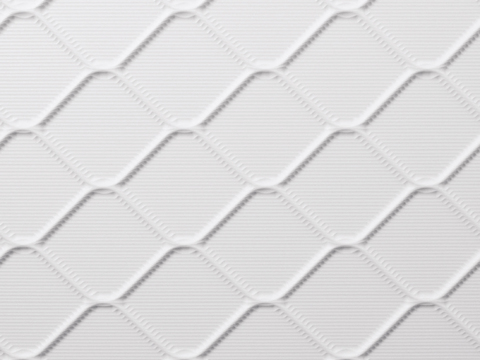  白色墙面纹理 白色壁纸 