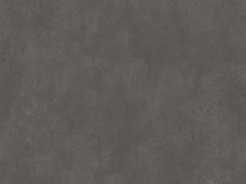  无缝黑灰色混凝土微水泥墙面 