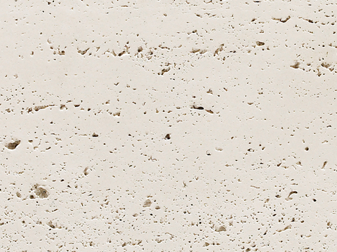  白色超清洞石贴图 