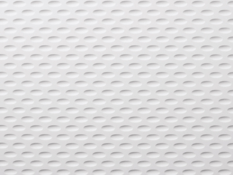  白色墙面纹理 白色壁纸 