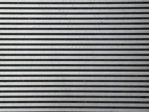  旧金属 脏旧金属 