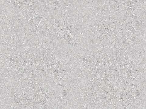 水泥路面 混凝土